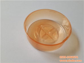 恒碩吸塑包裝 通化日用品吸塑包裝托盤的專業選擇