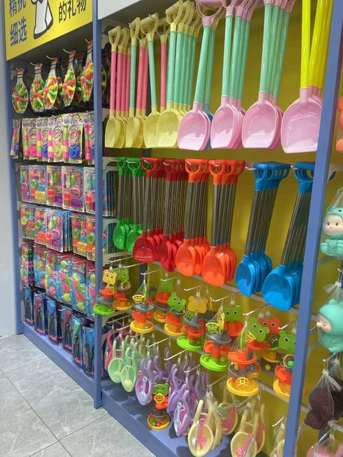 日用百貨連鎖品牌誠征本地合作伙伴，共創零售新未來