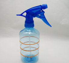 專業(yè)發(fā)廊用品全解析 派迪刀片的價格、廠家與選購指南