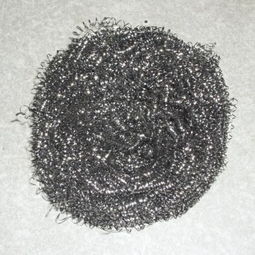 專業(yè)供應(yīng)各類清潔用品與日用百貨——唐河縣雨潔日用品廠