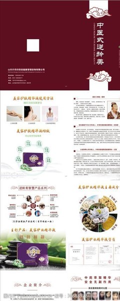 日用之美，生活之趣——探索日用品畫冊(cè)的圖片素材世界