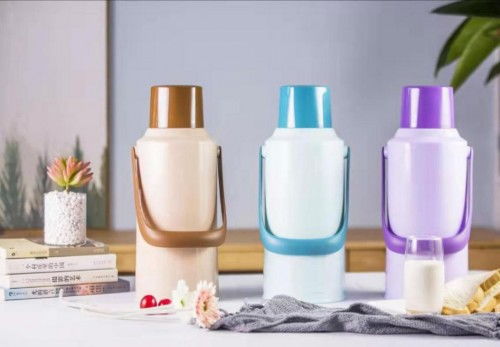 第113屆中國日用百貨會(huì)即將召開，沃萊姆攜新品再度亮相引領(lǐng)行業(yè)新潮流