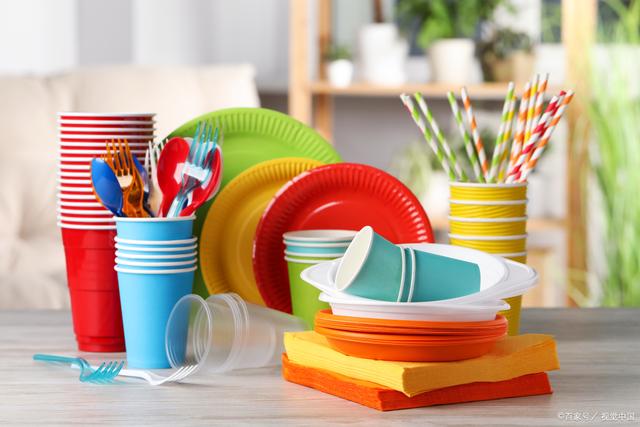 中國生活用品（日用百貨）行業(yè) 市場規(guī)模現(xiàn)狀與未來發(fā)展趨勢展望