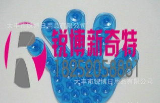 地攤熱銷新寵 家居實用型雙面吸盤批發指南——附送廣告錄音，廠家直銷超值價